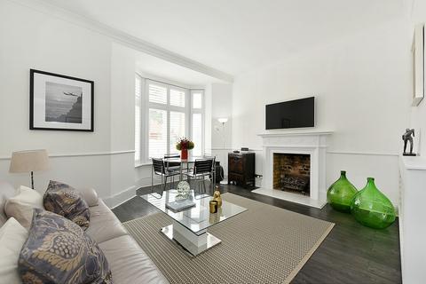 3 bedroom apartment to rent, Edith Grove, Chelsea, SW10