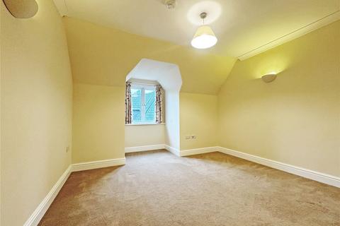 1 bedroom apartment to rent - Cross In Hand, East Sussex