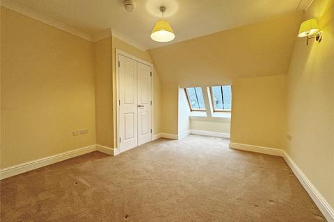 1 bedroom apartment to rent, Cross In Hand, East Sussex