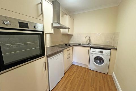 undefined, Heathfield, East Sussex