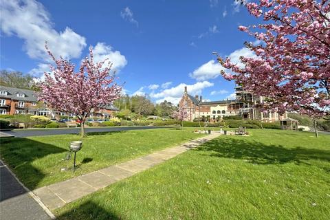 1 bedroom apartment to rent, Heathfield, East Sussex