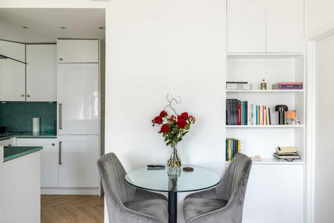 1 bedroom flat to rent - Pembridge Gardens, Notting Hill, W2