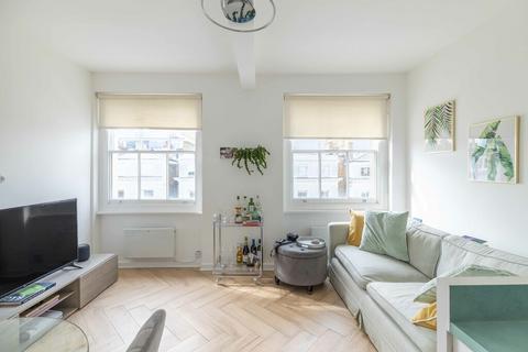 1 bedroom flat to rent, Pembridge Gardens, Notting Hill, W2
