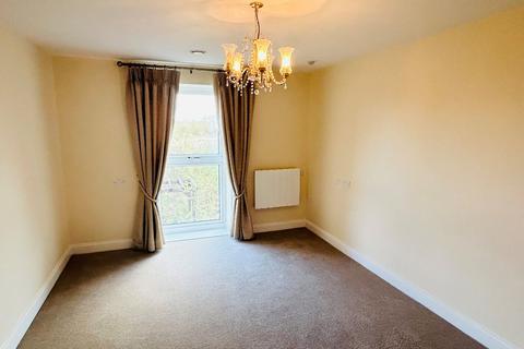 1 bedroom apartment to rent, Harvard Place, Stratford-Upon-Avon