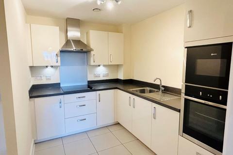 1 bedroom apartment to rent - Harvard Place, Stratford-Upon-Avon