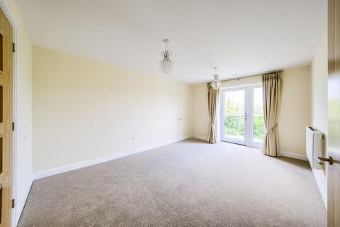 1 bedroom apartment to rent, Harvard Place, Stratford-Upon-Avon