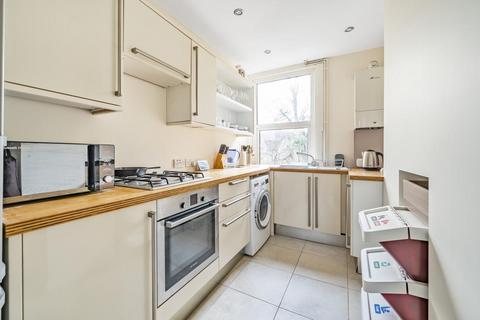 12a Burnhill Road, Beckenham, BR3 3LA
