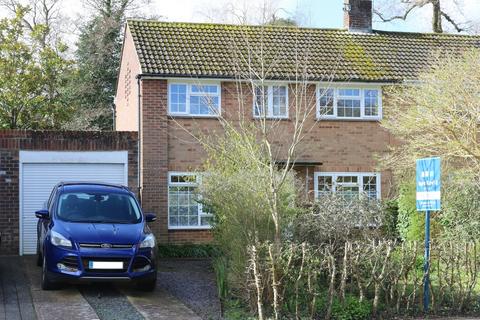 3 bedroom house for sale, Sheppeys, Haywards Heath, RH16