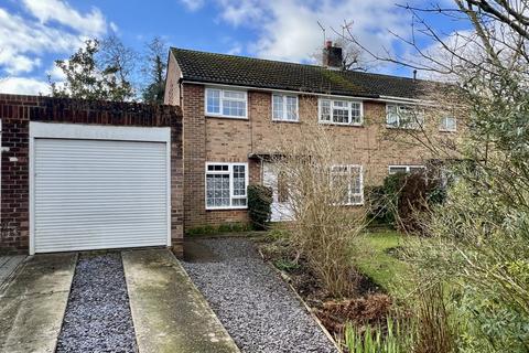 3 bedroom house for sale, Sheppeys, Haywards Heath, RH16