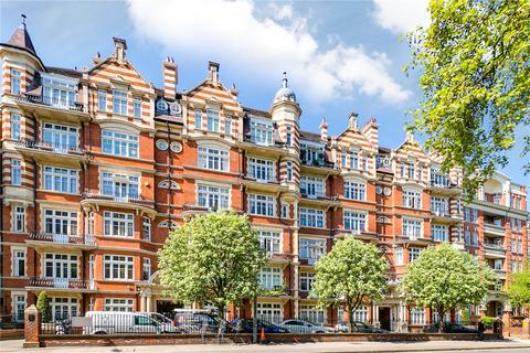 1 bedroom apartment for sale, Alexandra Court, 61 Maida Vale, London, W9