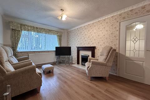 2 bedroom terraced house for sale - High Shaws, Brandon, Durham, County Durham, DH7