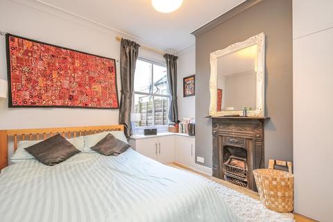 1 bedroom maisonette to rent - Beresford Road, KT3