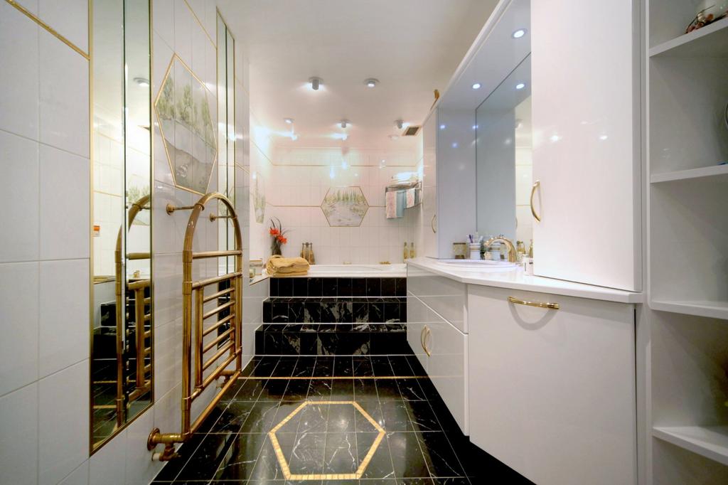 Principal En Suite