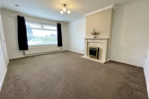 2 bedroom bungalow to rent - Wetherby, Wetherby LS22