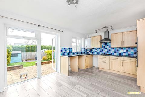 3 bedroom semi-detached house for sale - Western Road, Burgess Hill, West Sussex, RH15