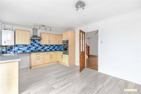 3 bedroom semi-detached house for sale - Western Road, Burgess Hill, West Sussex, RH15