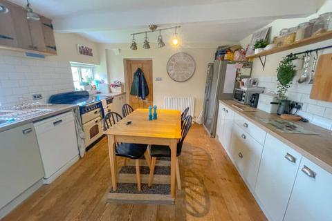 2 bedroom character property for sale, Mowbray Cottage, Appleton Wiske, Northallerton