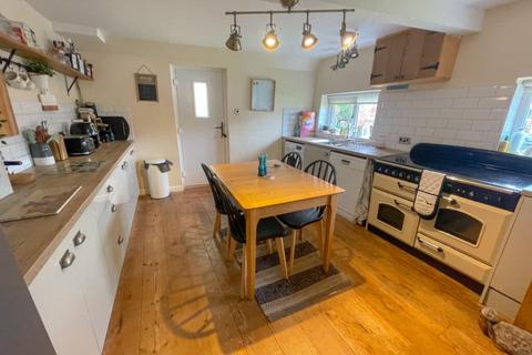 2 bedroom character property for sale, Mowbray Cottage, Appleton Wiske, Northallerton