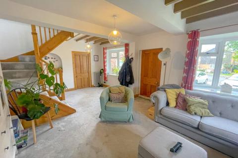 2 bedroom character property for sale, Mowbray Cottage, Appleton Wiske, Northallerton