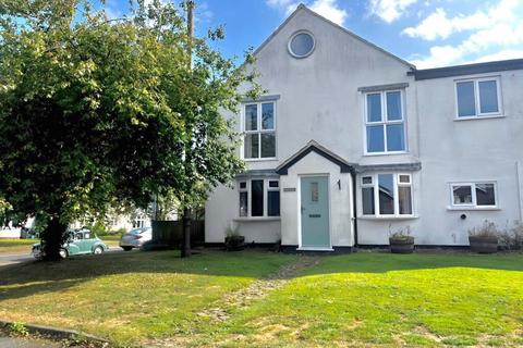 2 bedroom character property for sale, Mowbray Cottage, Appleton Wiske, Northallerton