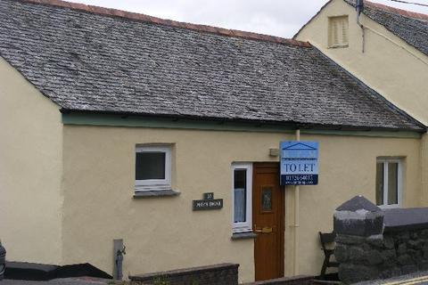 2 bedroom cottage to rent, St Austell