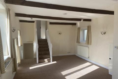 2 bedroom cottage to rent - St Austell