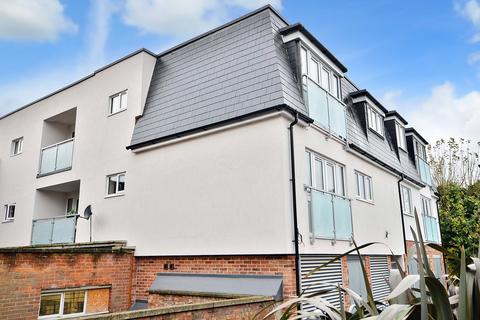 1 bedroom apartment for sale - East Grinstead, West Sussex, RH19