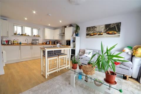 1 bedroom apartment for sale - East Grinstead, West Sussex, RH19