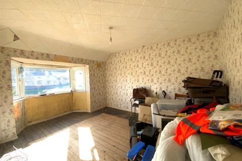 3 bedroom semi-detached house for sale - Firlands Road, Torquay TQ2