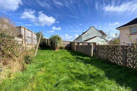 3 bedroom semi-detached house for sale, Firlands Road, Torquay, TQ2 8EL