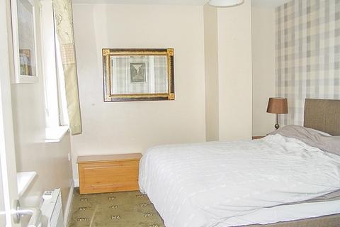 5 Callanders Close, Garlieston, Newton Stewart, DG8 8BB
