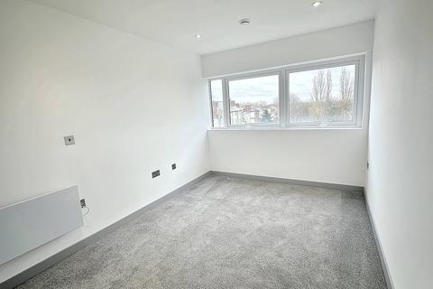 1 bedroom apartment to rent, Waterdale, Doncaster DN1