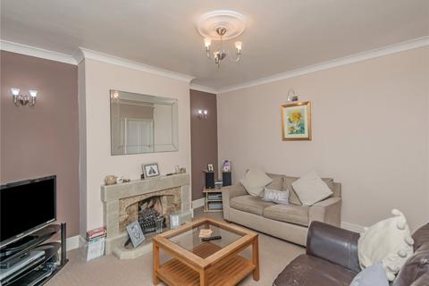 3 bedroom semi-detached house for sale, Church Lane, Gomersal, Cleckheaton, BD19