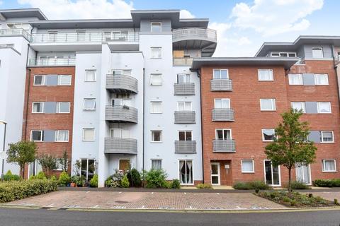 1 bedroom apartment to rent - Coxhill Way,  Aylesbury,  HP21