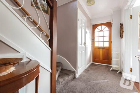 3 bedroom semi-detached house for sale, Tees Road, Chelmsford, Essex, CM1