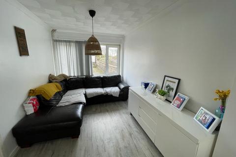 3 bedroom semi-detached house for sale, Waungron Treboeth, Swansea, West Glamorgan, SA5 9DG