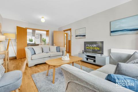 29 Marchment Square, Peterborough, PE3 6QR