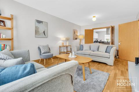 29 Marchment Square, Peterborough, PE3 6QR