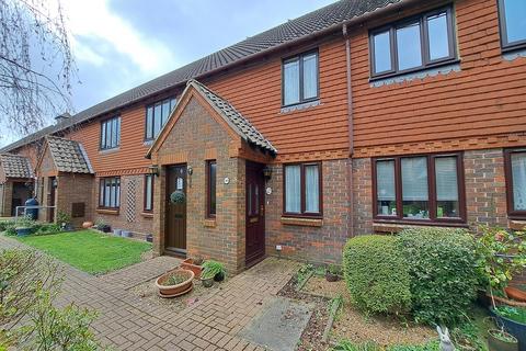 2 bedroom apartment for sale - Church Bailey, Westham, Pevensey BN24