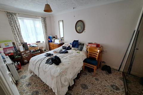 undefined, Church Bailey, Westham, Pevensey BN24