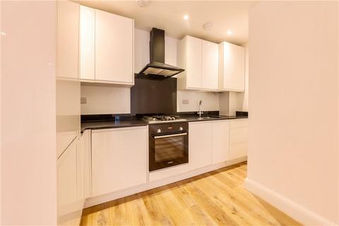 1 bedroom apartment for sale - High Street, Eton, Windsor