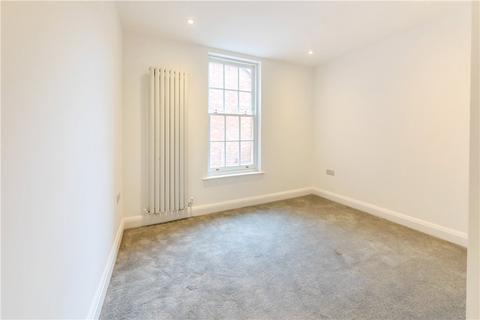 1 bedroom apartment for sale, High Street, Eton, Windsor