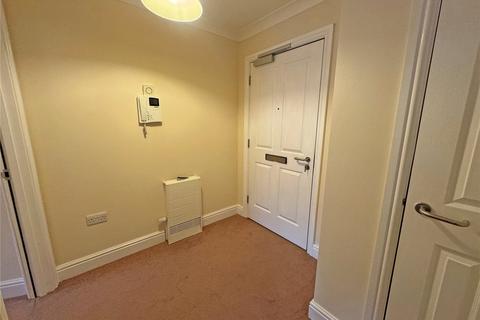 1 bedroom apartment to rent - Heathfield, East Sussex