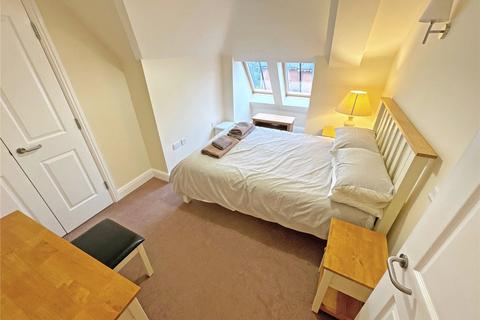 1 bedroom apartment to rent, Heathfield, East Sussex