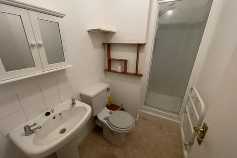 1 bedroom flat to rent, Northdown Road, Margate CT9
