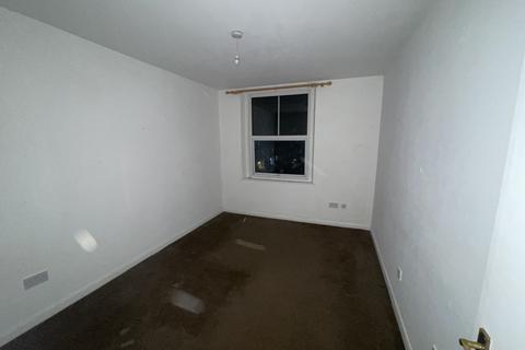 1 bedroom flat to rent, Northdown Road, Margate CT9