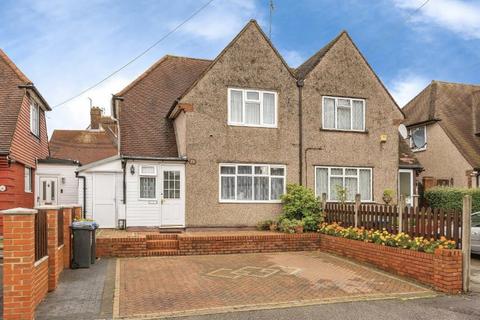 76 Park Lane, London, N9 9BQ
