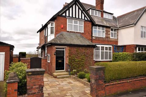5 bedroom semi-detached house for sale, Windsor Road, Chorley
