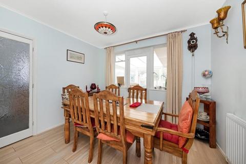 3 bedroom house for sale, Orleans Road, Crystal Palace, London, SE19