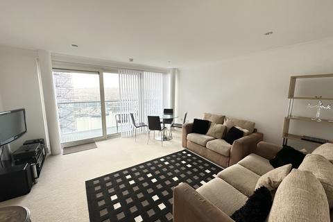 2 bedroom apartment to rent - 1 Anchor Street, Ipswich IP3